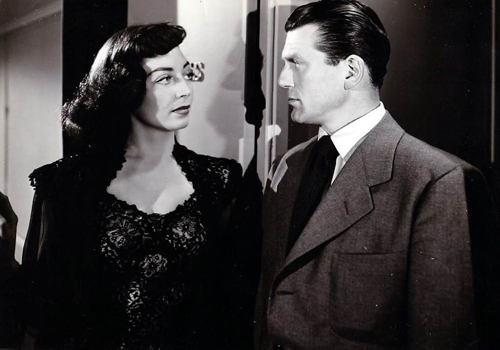 その女を殺せの画像