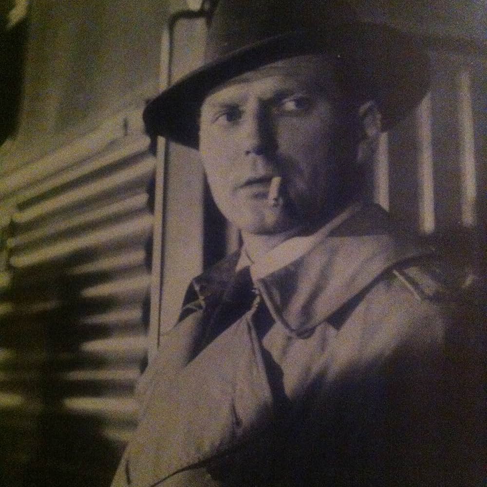 その女を殺せの画像