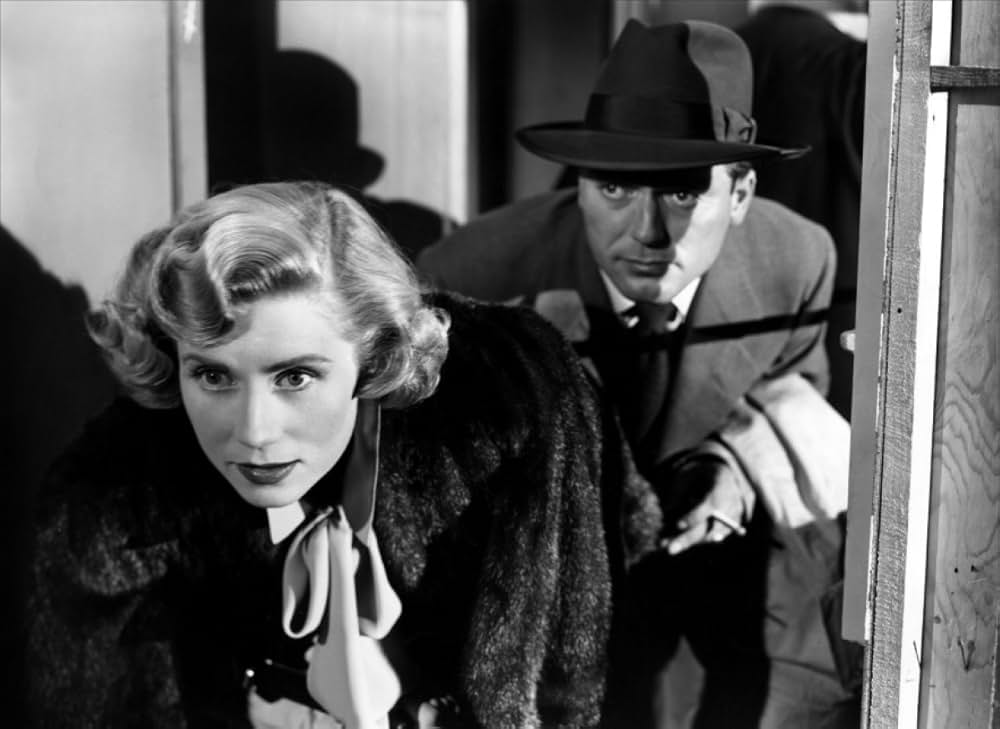 その女を殺せの画像