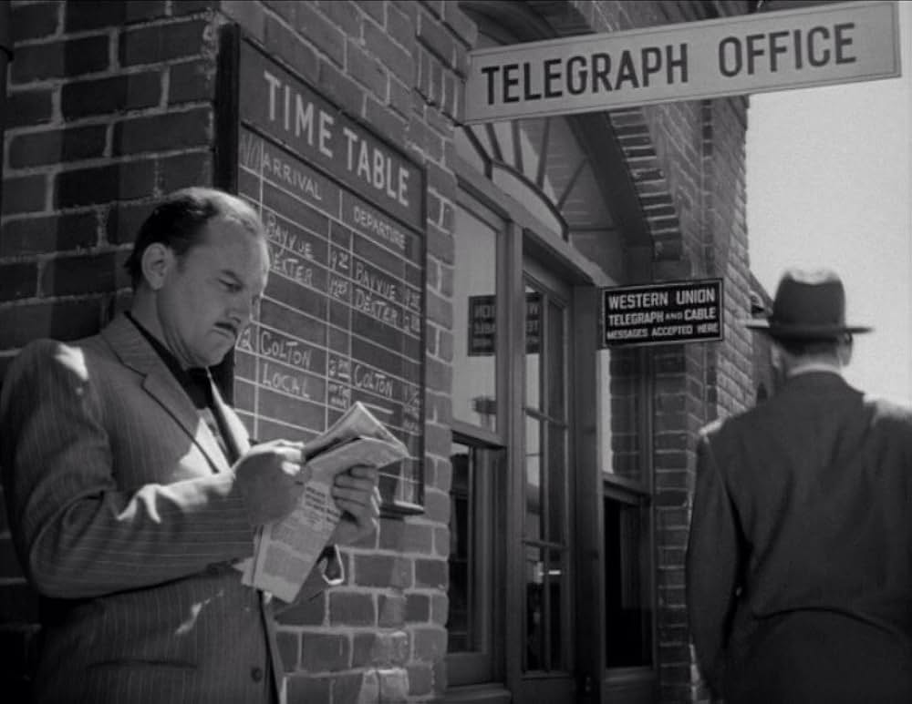 その女を殺せの画像