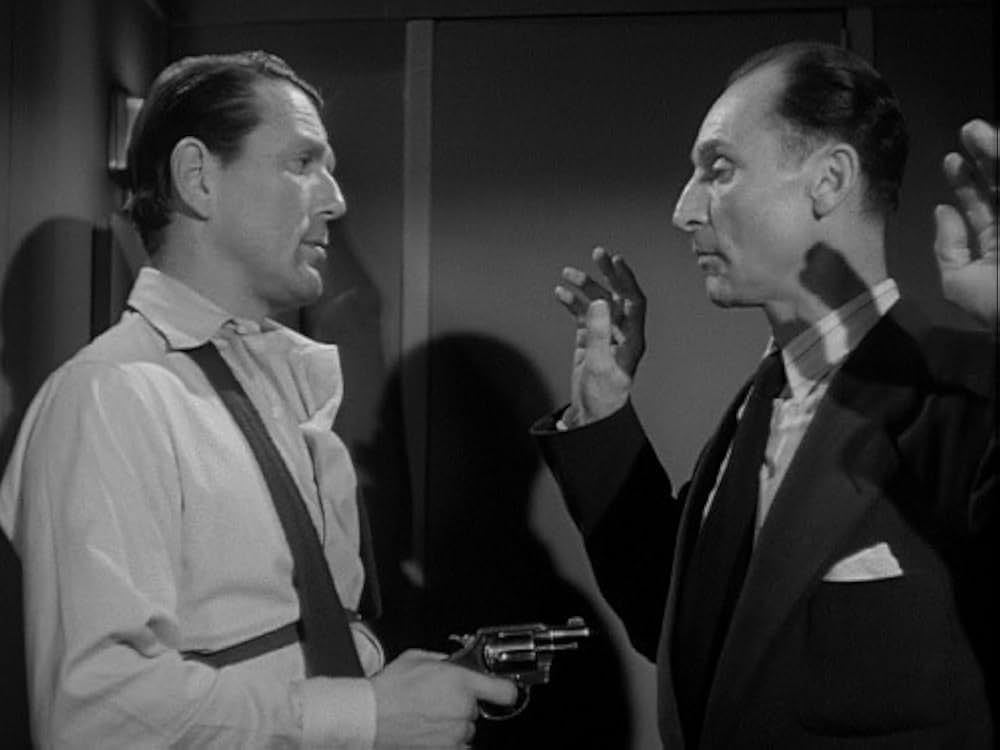 その女を殺せの画像