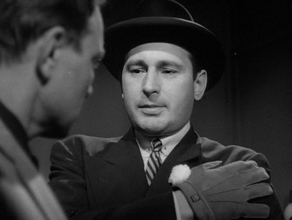 その女を殺せの画像