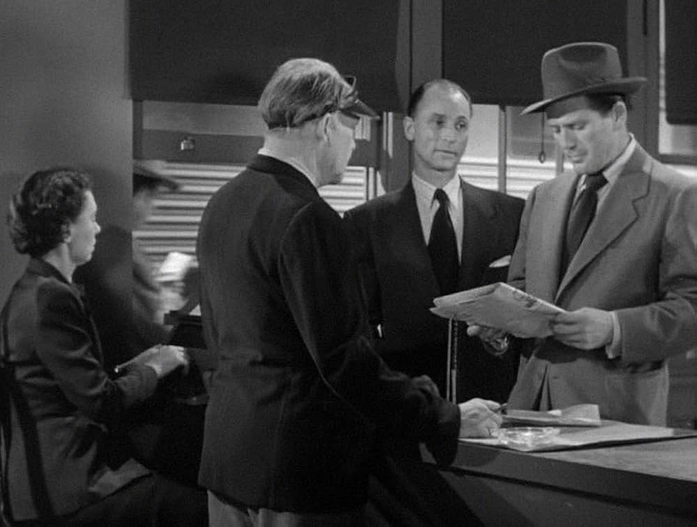 その女を殺せの画像