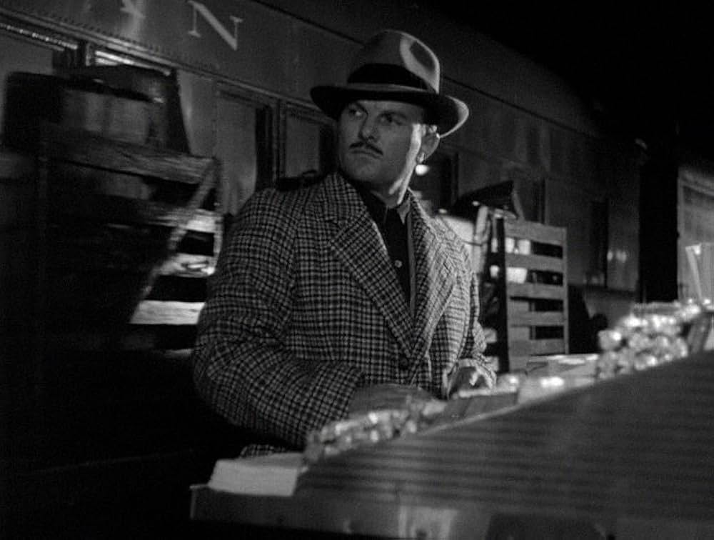 その女を殺せの画像