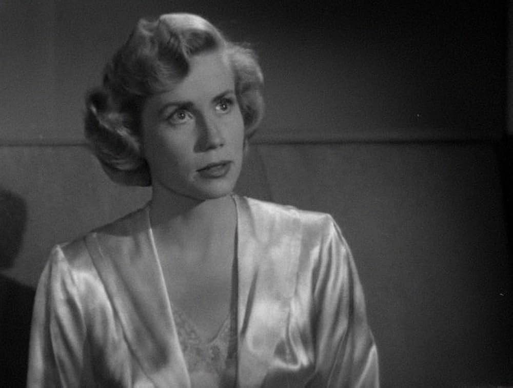 その女を殺せの画像