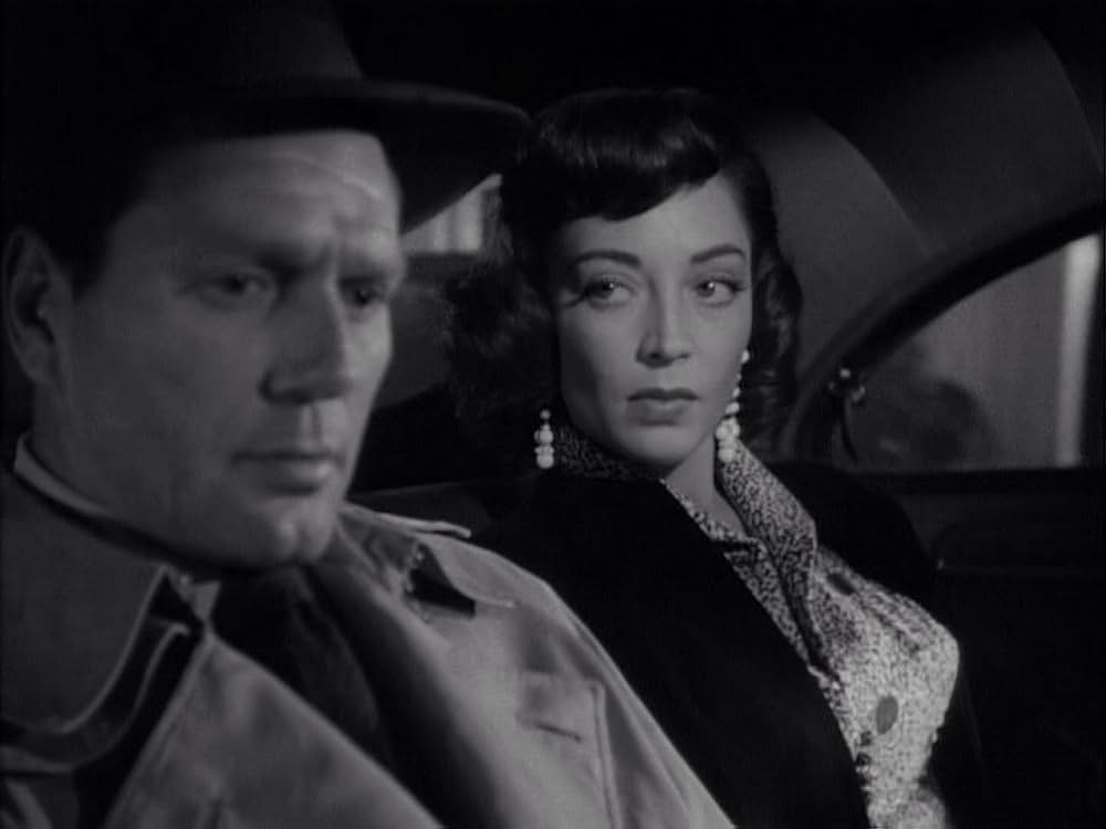 その女を殺せの画像