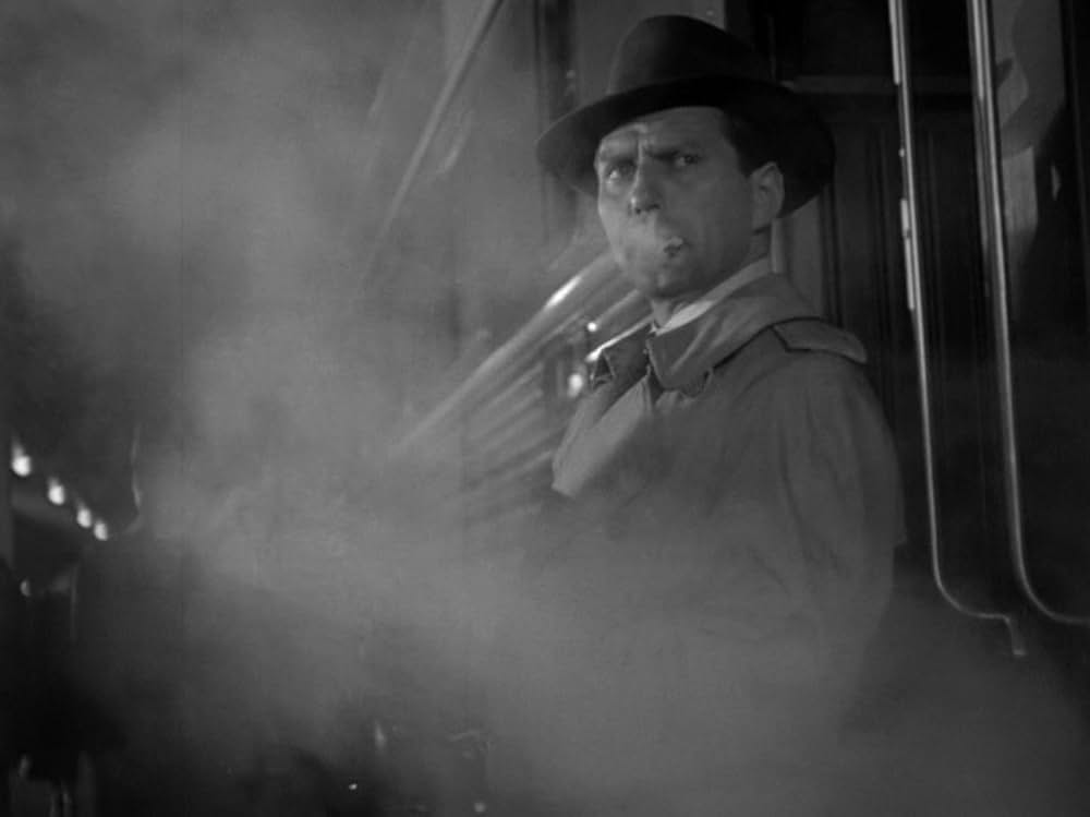 その女を殺せの画像