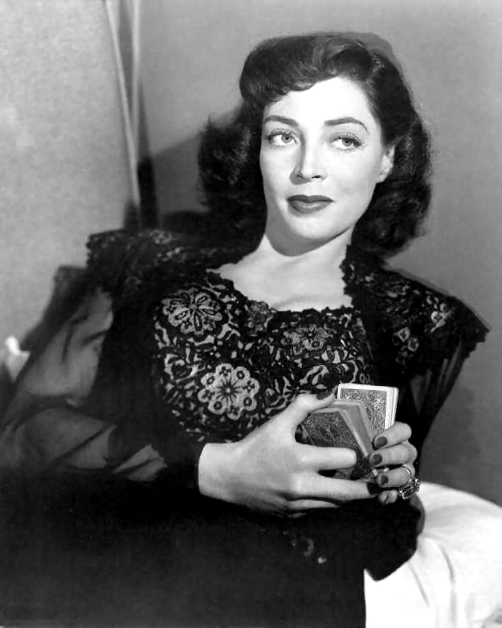 その女を殺せの画像