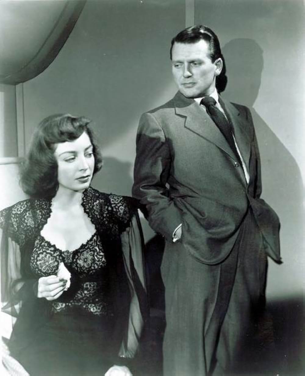 その女を殺せの画像