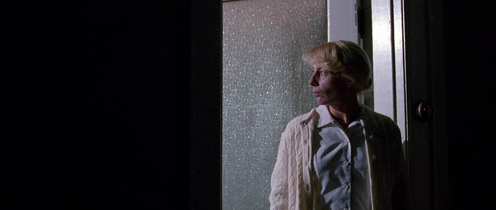 ファイヤー・イン・ザ・スカイ／未知からの生還の画像