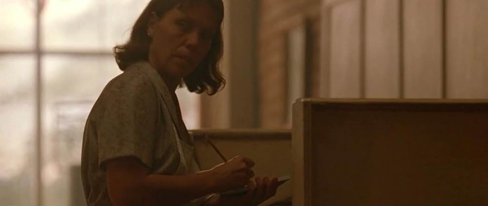 ファイヤー・イン・ザ・スカイ／未知からの生還の画像