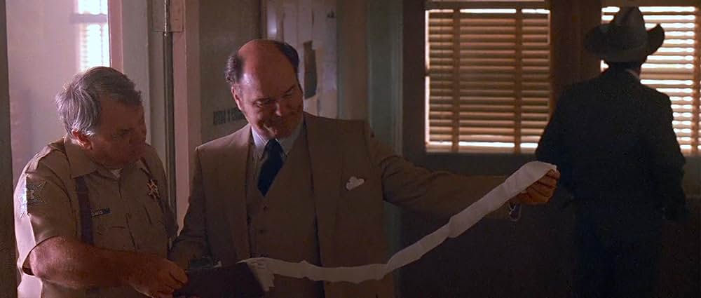 ファイヤー・イン・ザ・スカイ／未知からの生還の画像