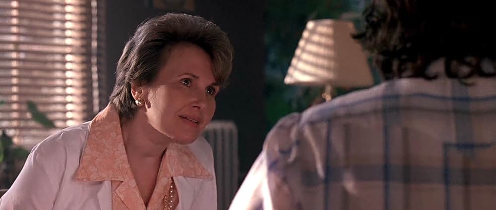 ファイヤー・イン・ザ・スカイ／未知からの生還の画像