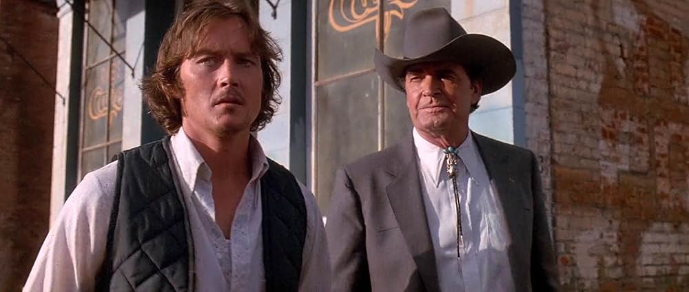 ファイヤー・イン・ザ・スカイ／未知からの生還の画像