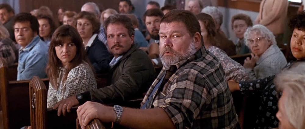 ファイヤー・イン・ザ・スカイ／未知からの生還の画像