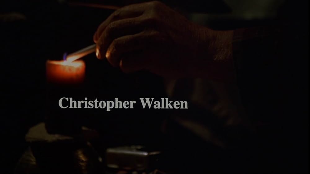 ラスト・マップ／真実を探しての画像