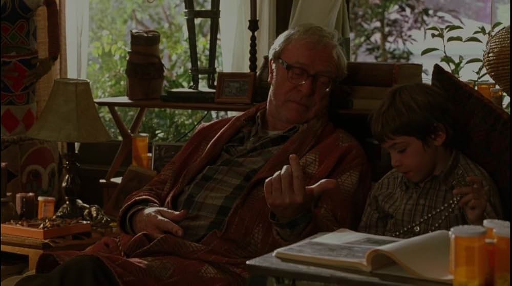 ラスト・マップ／真実を探しての画像