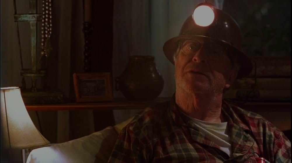 ラスト・マップ／真実を探しての画像