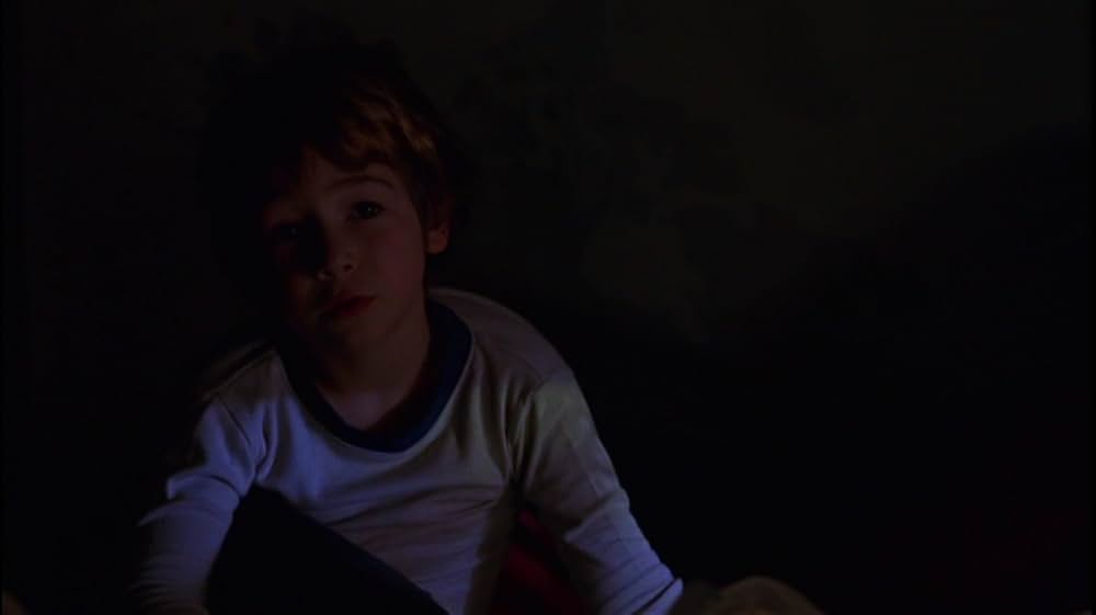 ラスト・マップ／真実を探しての画像