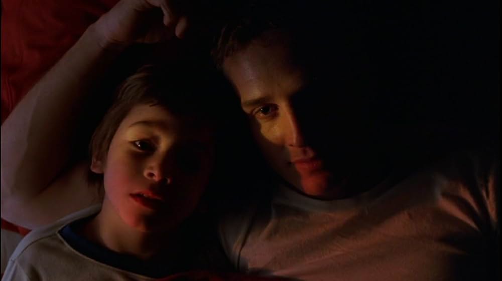 ラスト・マップ／真実を探しての画像