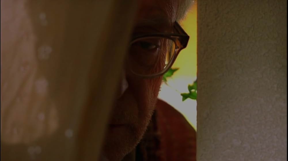 ラスト・マップ／真実を探しての画像