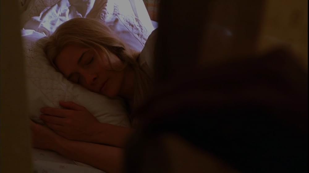 ラスト・マップ／真実を探しての画像