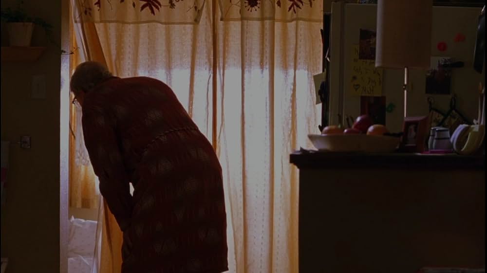 ラスト・マップ／真実を探しての画像