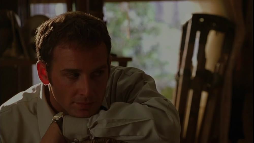 ラスト・マップ／真実を探しての画像