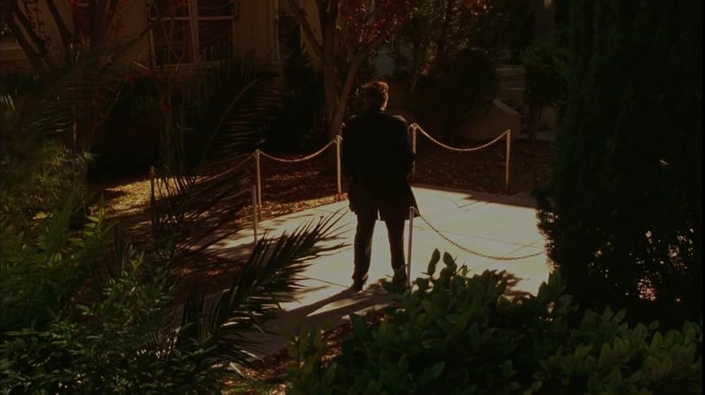 ラスト・マップ／真実を探しての画像