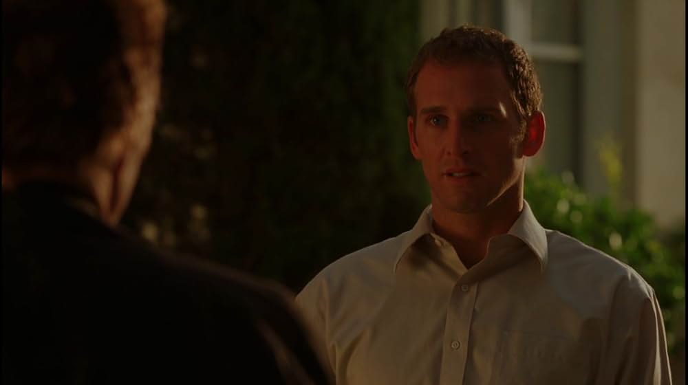 ラスト・マップ／真実を探しての画像