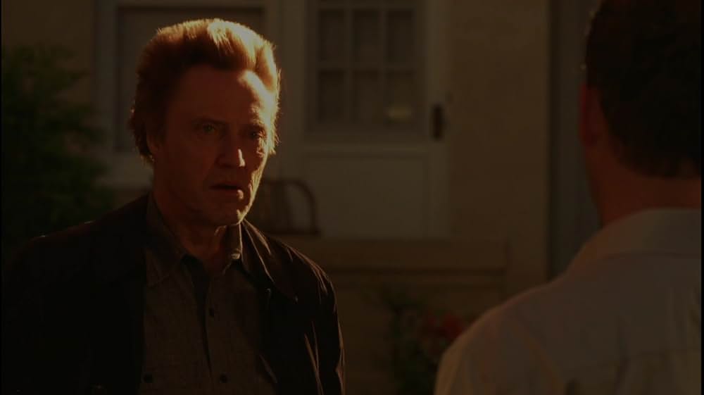 ラスト・マップ／真実を探しての画像