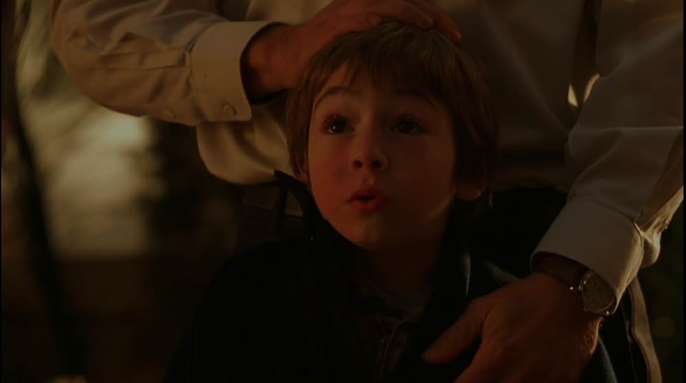 ラスト・マップ／真実を探しての画像