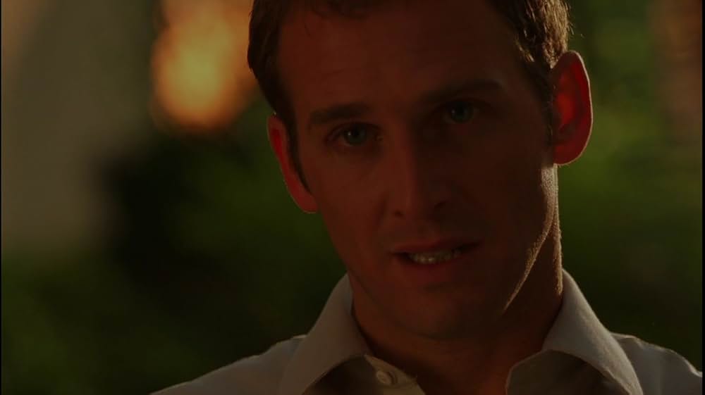 ラスト・マップ／真実を探しての画像