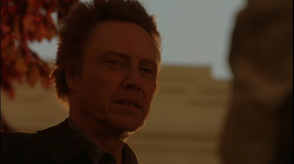 ラスト・マップ／真実を探しての画像