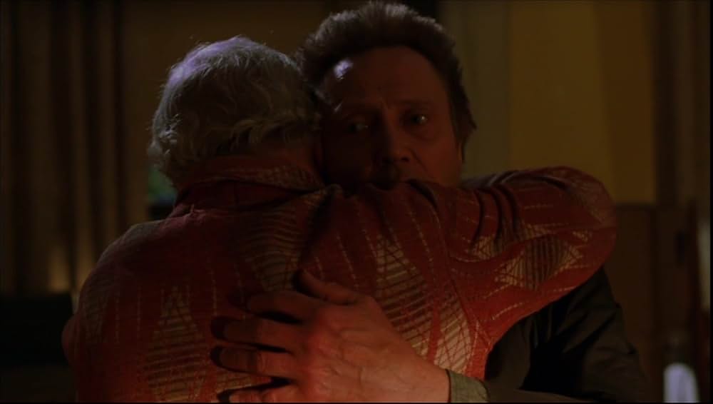 ラスト・マップ／真実を探しての画像