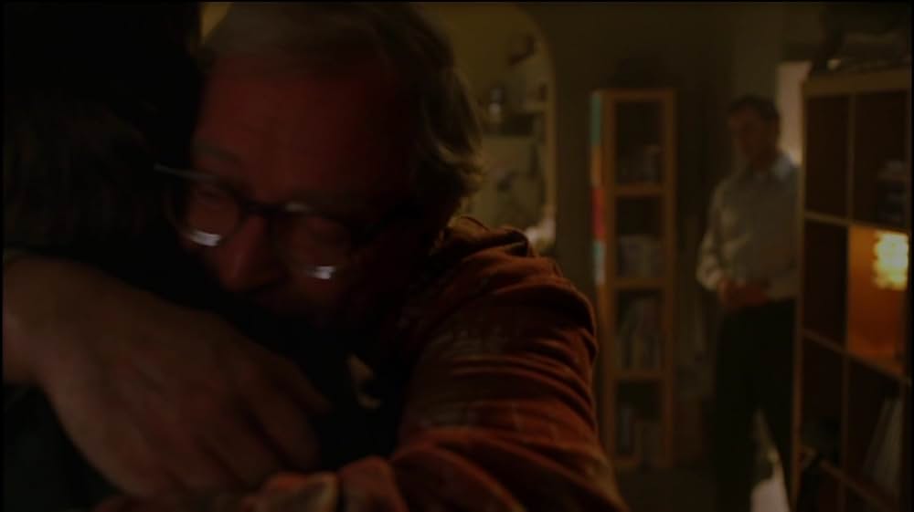 ラスト・マップ／真実を探しての画像