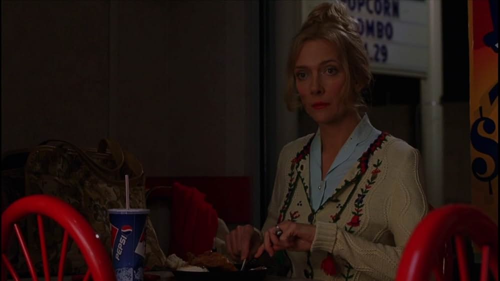 ラスト・マップ／真実を探しての画像