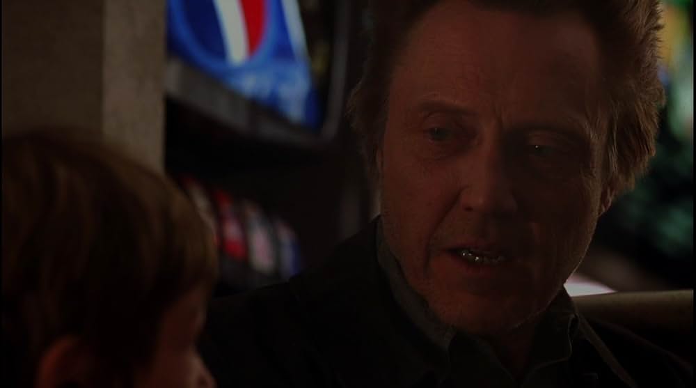 ラスト・マップ／真実を探しての画像