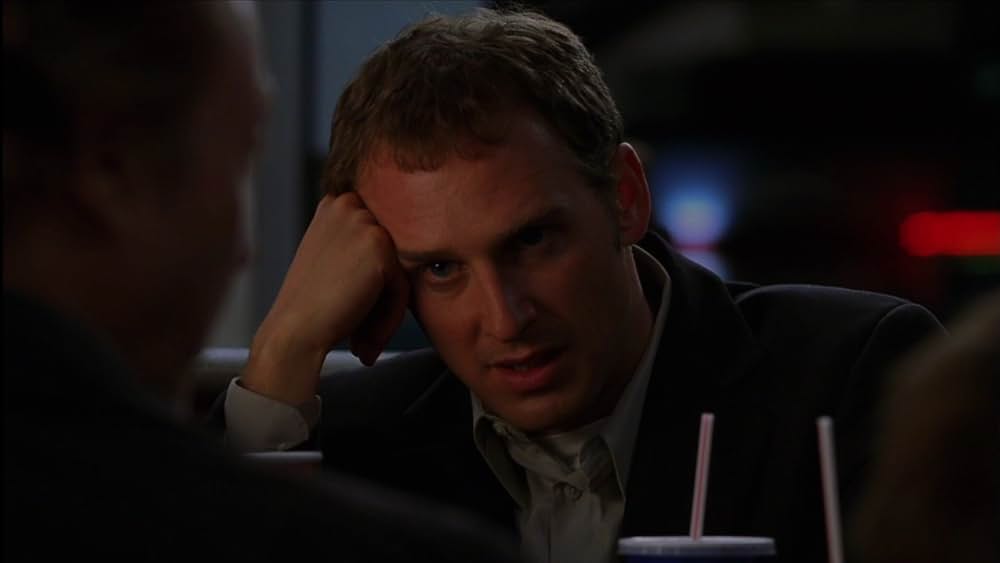 ラスト・マップ／真実を探しての画像