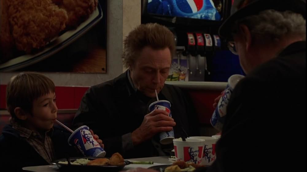 ラスト・マップ／真実を探しての画像