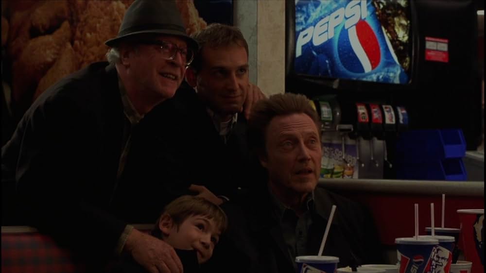 ラスト・マップ／真実を探しての画像