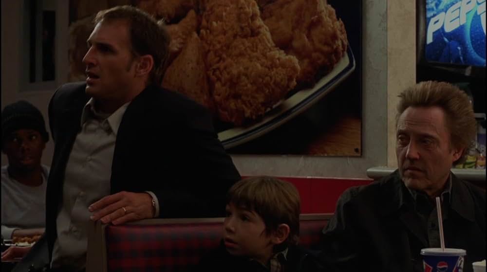 ラスト・マップ／真実を探しての画像