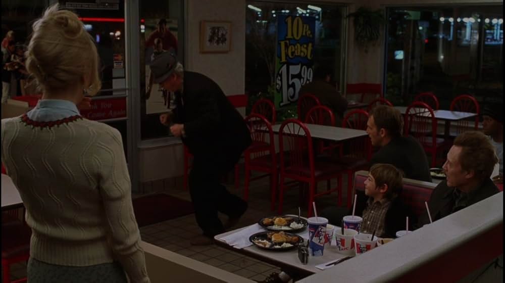 ラスト・マップ／真実を探しての画像