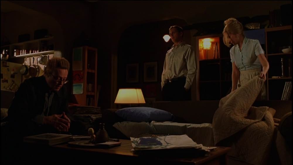 ラスト・マップ／真実を探しての画像