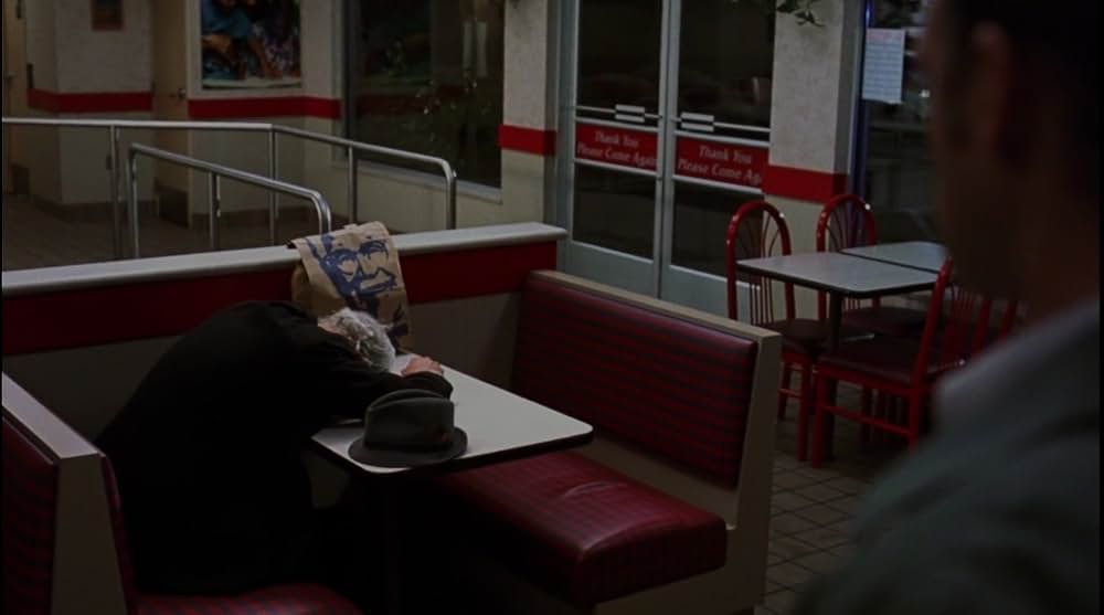 ラスト・マップ／真実を探しての画像