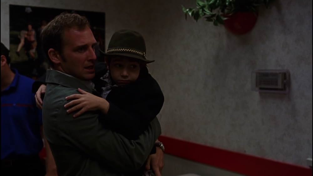 ラスト・マップ／真実を探しての画像