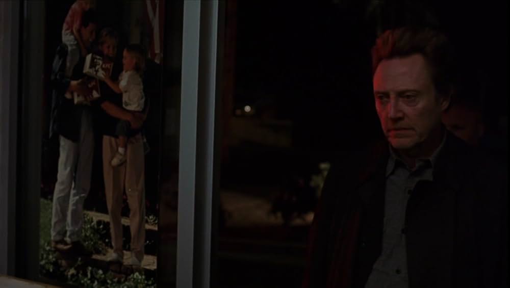 ラスト・マップ／真実を探しての画像