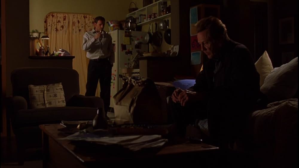 ラスト・マップ／真実を探しての画像