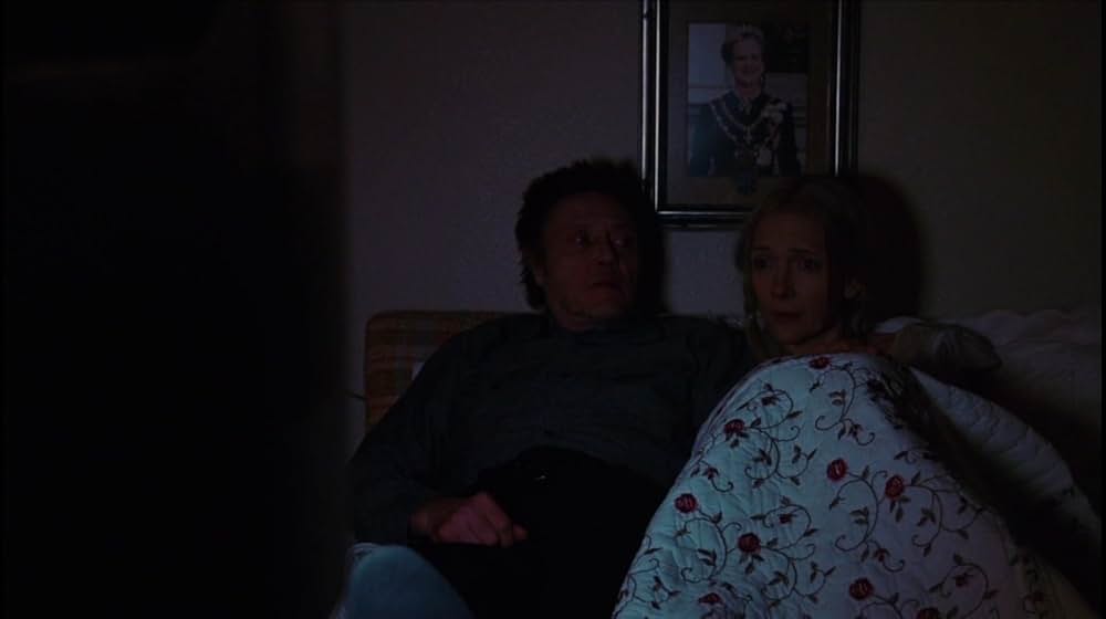 ラスト・マップ／真実を探しての画像