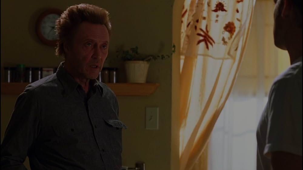 ラスト・マップ／真実を探しての画像